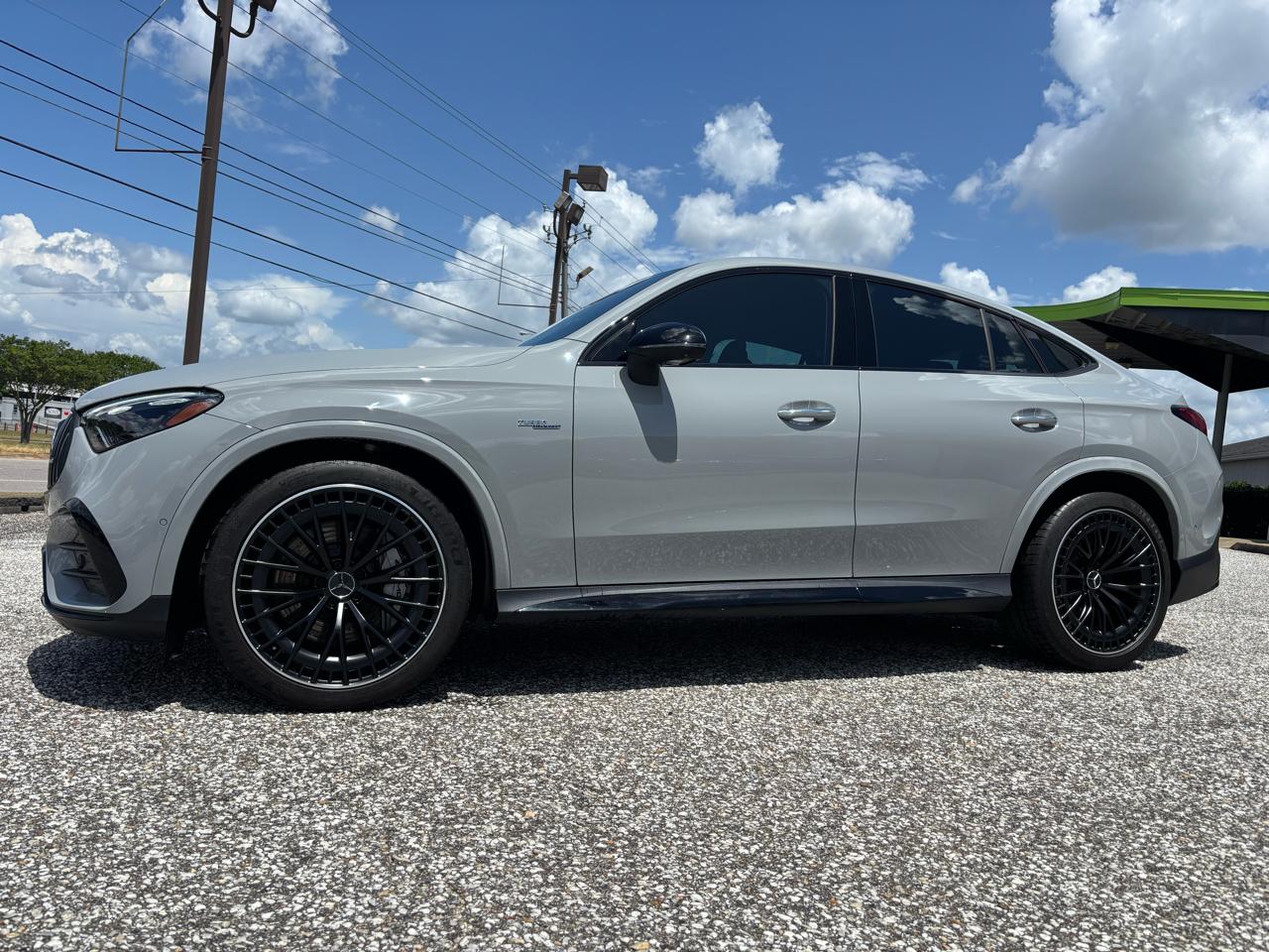 mercedes-benz glc coupe 2025 W1NKJ8HB2SF351981 image mercedes-benz glc coupe 2025 W1NKJ8HB2SF351981 image